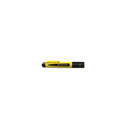 Lampe de poche EX4