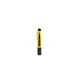 Lampe de poche EX4