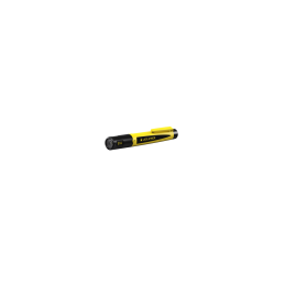 Lampe de poche EX4