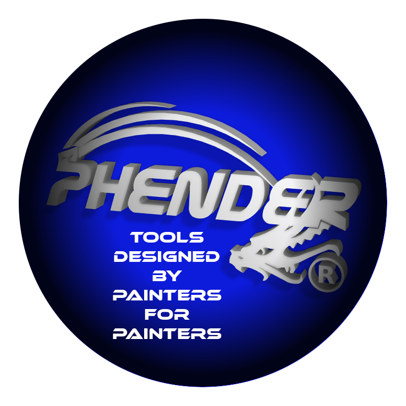 Phender